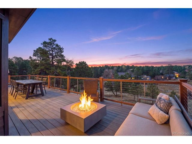 6387 Falling Leaf Cir, Parker, CO 80134