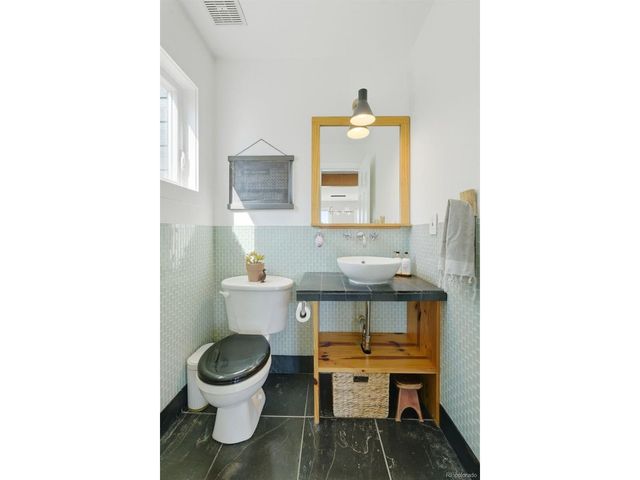 6387 Falling Leaf Cir, Parker, CO 80134