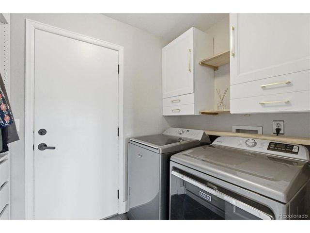 6387 Falling Leaf Cir, Parker, CO 80134