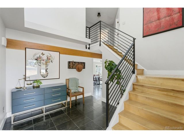 6387 Falling Leaf Cir, Parker, CO 80134