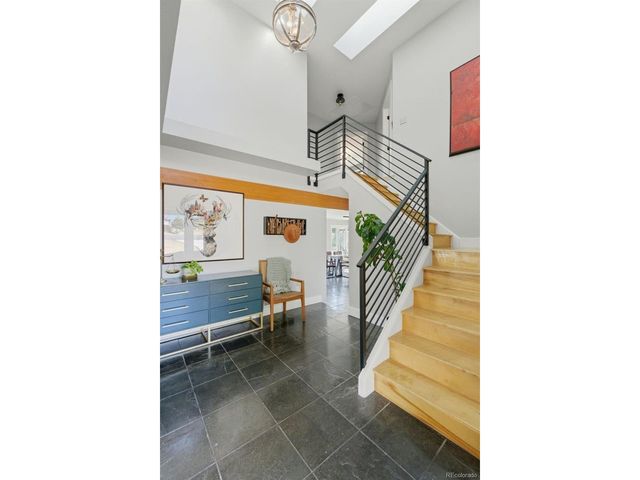 6387 Falling Leaf Cir, Parker, CO 80134