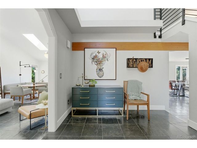 6387 Falling Leaf Cir, Parker, CO 80134