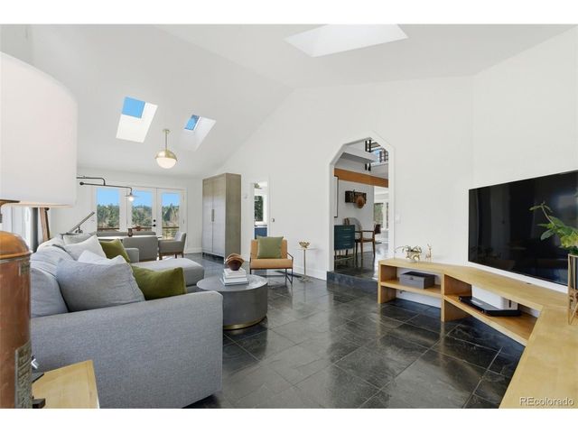 6387 Falling Leaf Cir, Parker, CO 80134