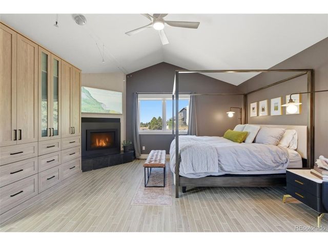 6387 Falling Leaf Cir, Parker, CO 80134