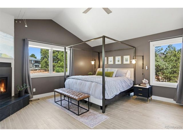 6387 Falling Leaf Cir, Parker, CO 80134