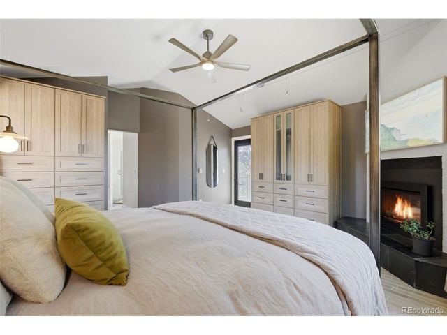 6387 Falling Leaf Cir, Parker, CO 80134