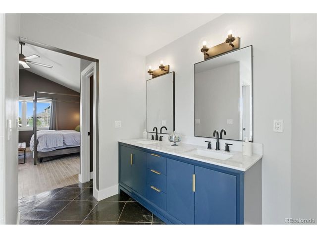 6387 Falling Leaf Cir, Parker, CO 80134