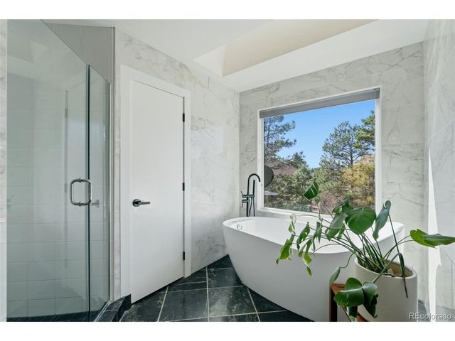 6387 Falling Leaf Cir, Parker, CO 80134