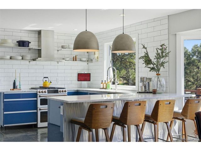 6387 Falling Leaf Cir, Parker, CO 80134