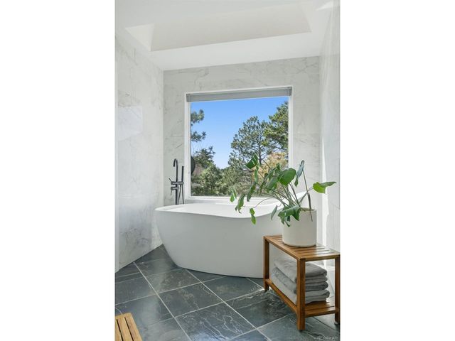 6387 Falling Leaf Cir, Parker, CO 80134