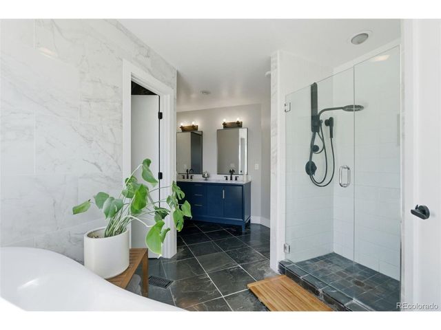 6387 Falling Leaf Cir, Parker, CO 80134