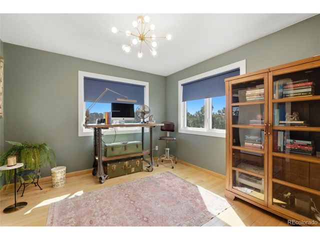 6387 Falling Leaf Cir, Parker, CO 80134