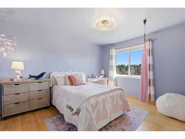 6387 Falling Leaf Cir, Parker, CO 80134