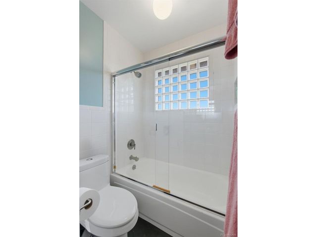 6387 Falling Leaf Cir, Parker, CO 80134