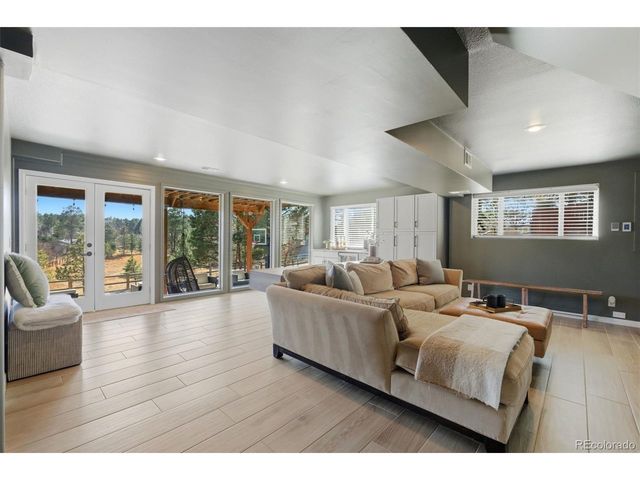 6387 Falling Leaf Cir, Parker, CO 80134