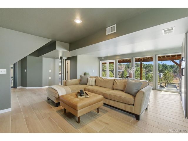 6387 Falling Leaf Cir, Parker, CO 80134