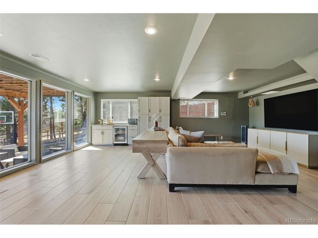 6387 Falling Leaf Cir, Parker, CO 80134