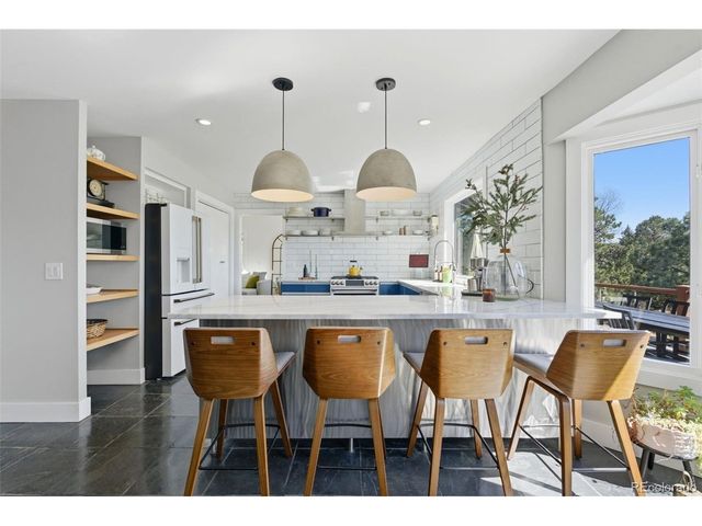 6387 Falling Leaf Cir, Parker, CO 80134