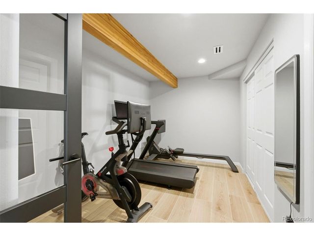 6387 Falling Leaf Cir, Parker, CO 80134