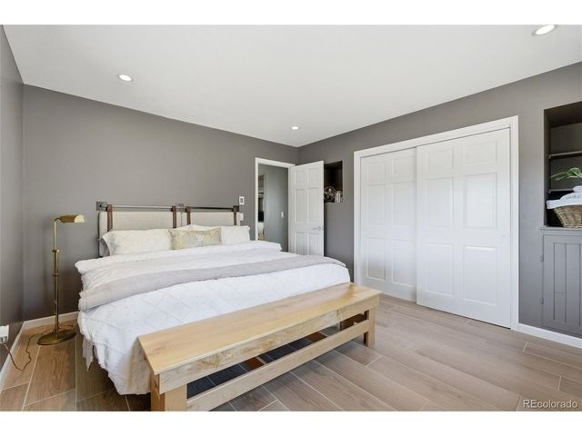 6387 Falling Leaf Cir, Parker, CO 80134