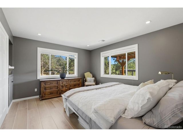 6387 Falling Leaf Cir, Parker, CO 80134