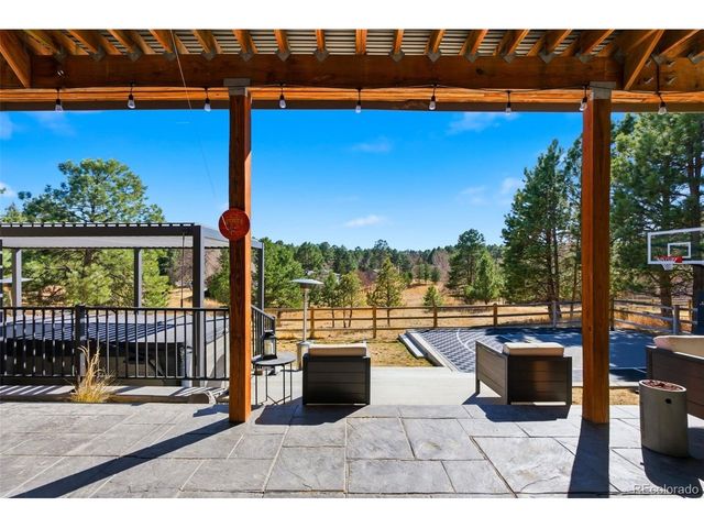 6387 Falling Leaf Cir, Parker, CO 80134