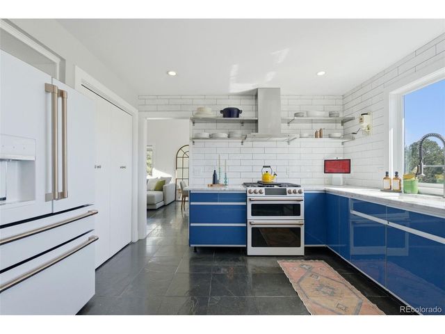 6387 Falling Leaf Cir, Parker, CO 80134