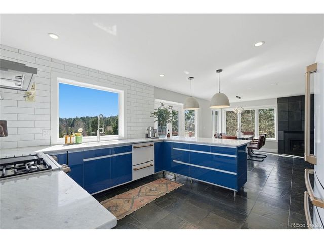 6387 Falling Leaf Cir, Parker, CO 80134