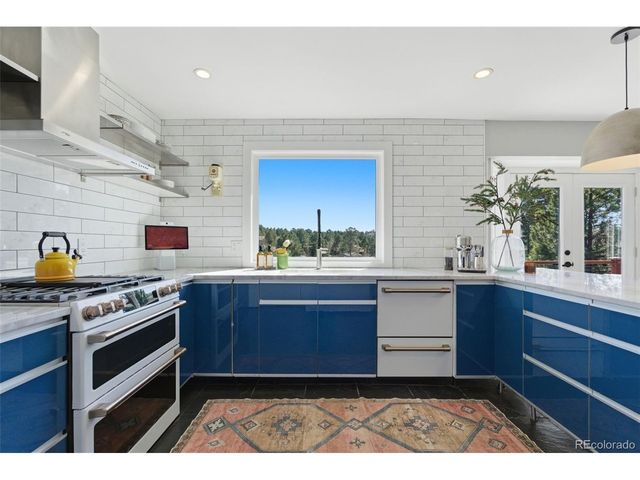 6387 Falling Leaf Cir, Parker, CO 80134