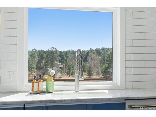 6387 Falling Leaf Cir, Parker, CO 80134