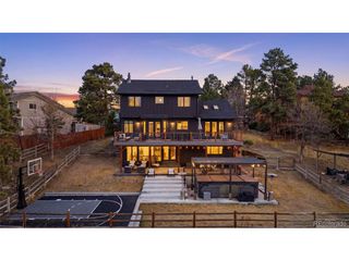 6387 Falling Leaf Cir, Parker, CO 80134