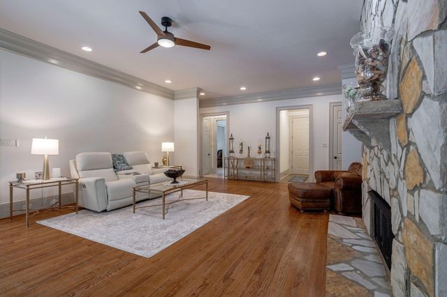 4305 Southern Pines Drive, Evans, GA 30809