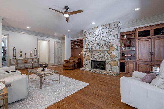 4305 Southern Pines Drive, Evans, GA 30809