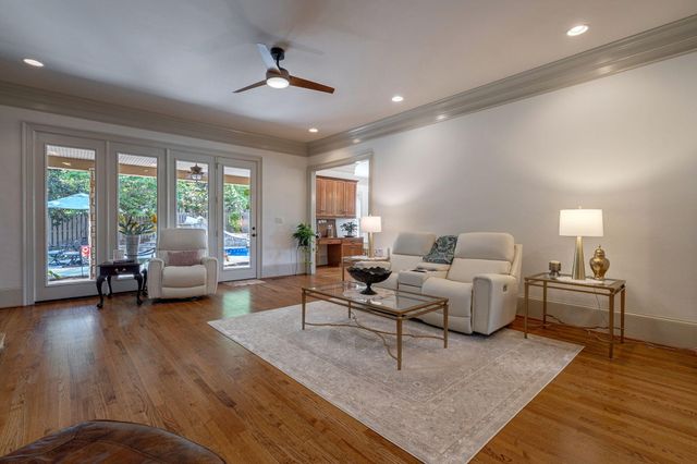 4305 Southern Pines Drive, Evans, GA 30809