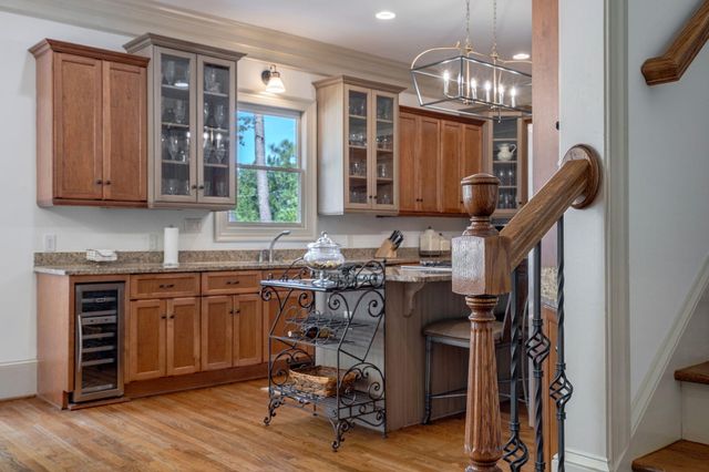 4305 Southern Pines Drive, Evans, GA 30809