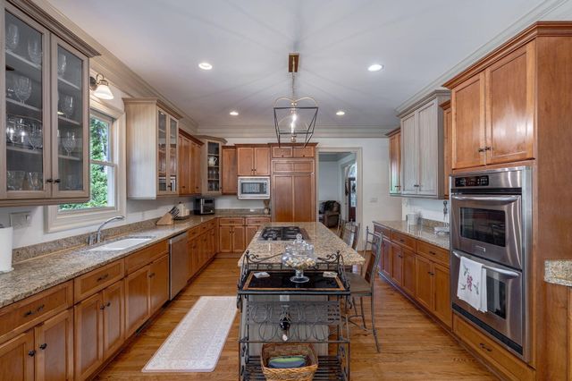 4305 Southern Pines Drive, Evans, GA 30809