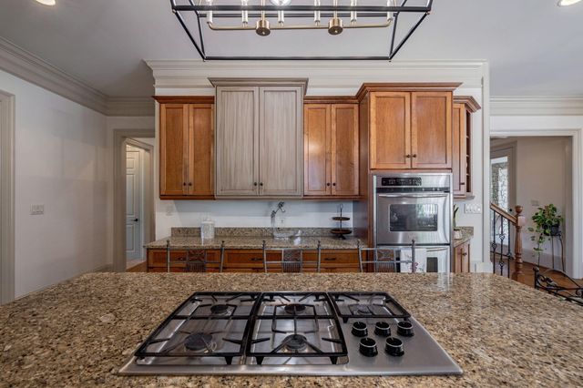 4305 Southern Pines Drive, Evans, GA 30809