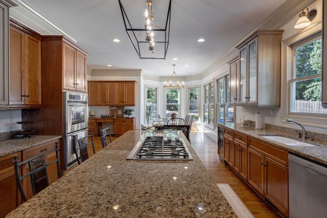 4305 Southern Pines Drive, Evans, GA 30809