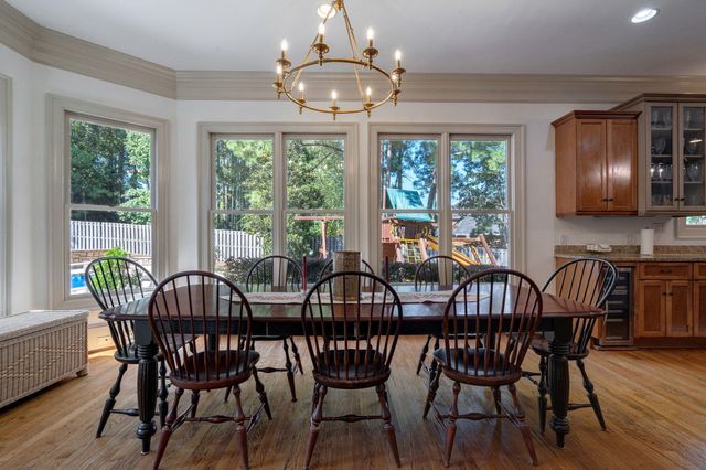 4305 Southern Pines Drive, Evans, GA 30809