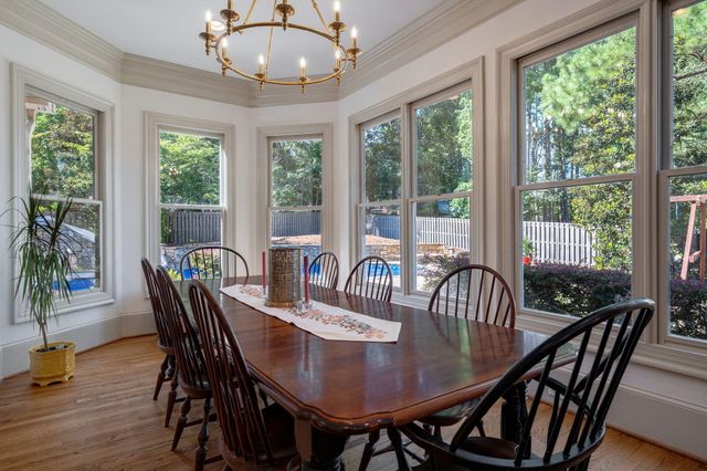 4305 Southern Pines Drive, Evans, GA 30809