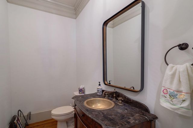 4305 Southern Pines Drive, Evans, GA 30809