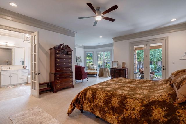 4305 Southern Pines Drive, Evans, GA 30809