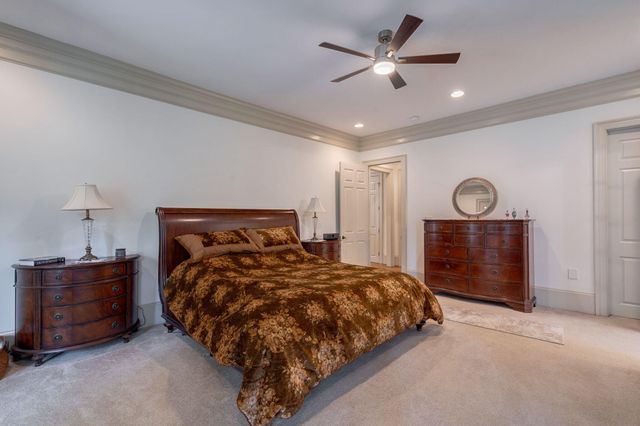 4305 Southern Pines Drive, Evans, GA 30809