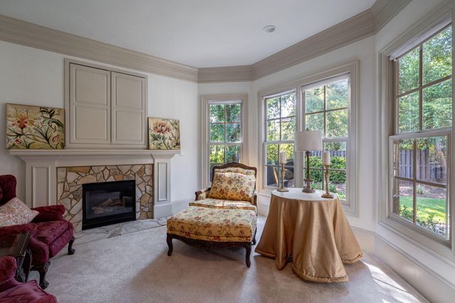 4305 Southern Pines Drive, Evans, GA 30809