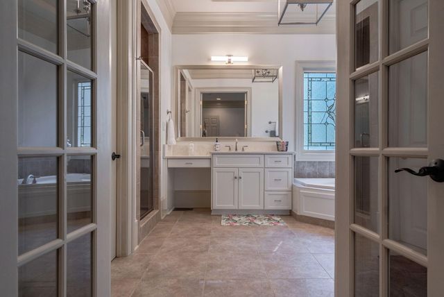 4305 Southern Pines Drive, Evans, GA 30809