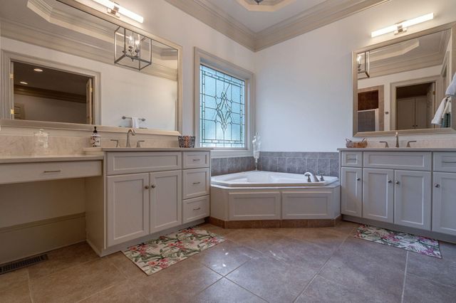 4305 Southern Pines Drive, Evans, GA 30809