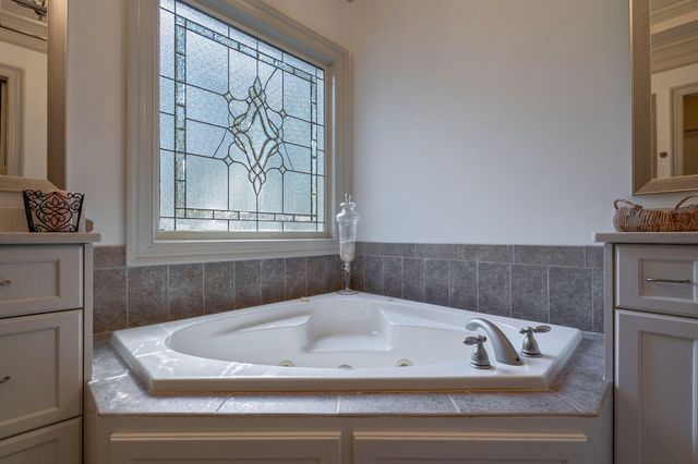 4305 Southern Pines Drive, Evans, GA 30809