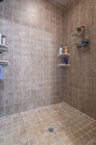 4305 Southern Pines Drive, Evans, GA 30809