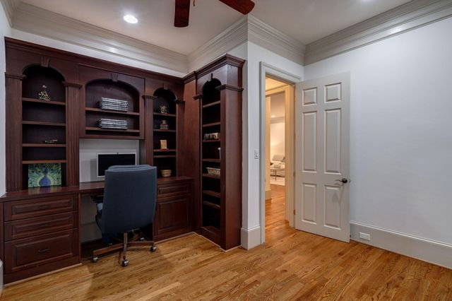 4305 Southern Pines Drive, Evans, GA 30809