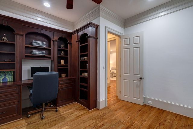 4305 Southern Pines Drive, Evans, GA 30809